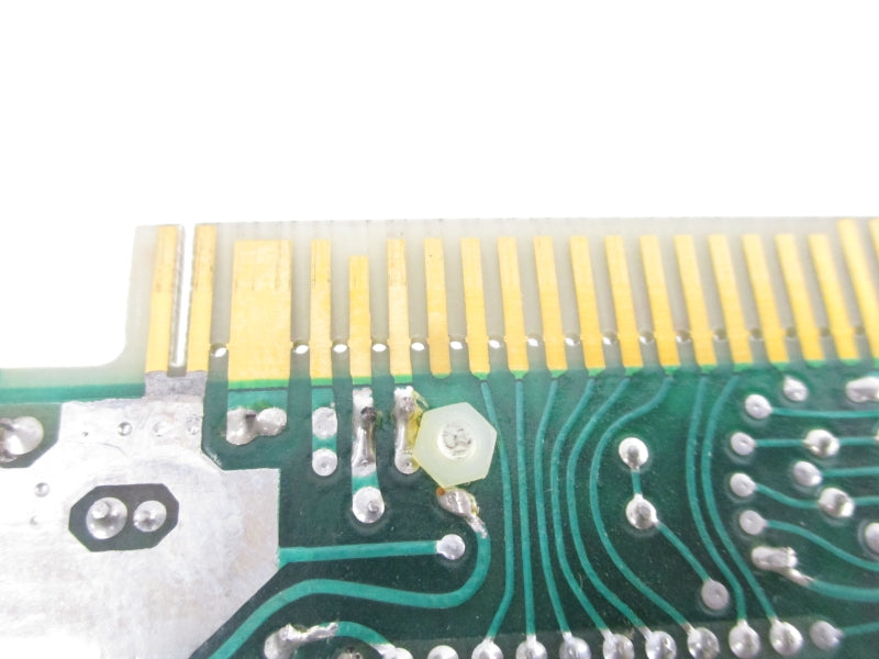 FISHER CONTROLS 46A3008L3E CL7001 UNMP