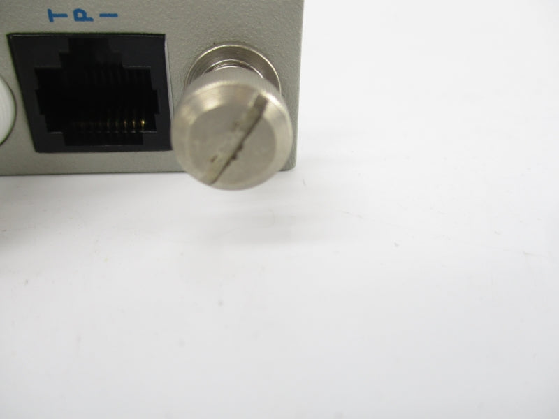 RADISYS EXM10A UNMP