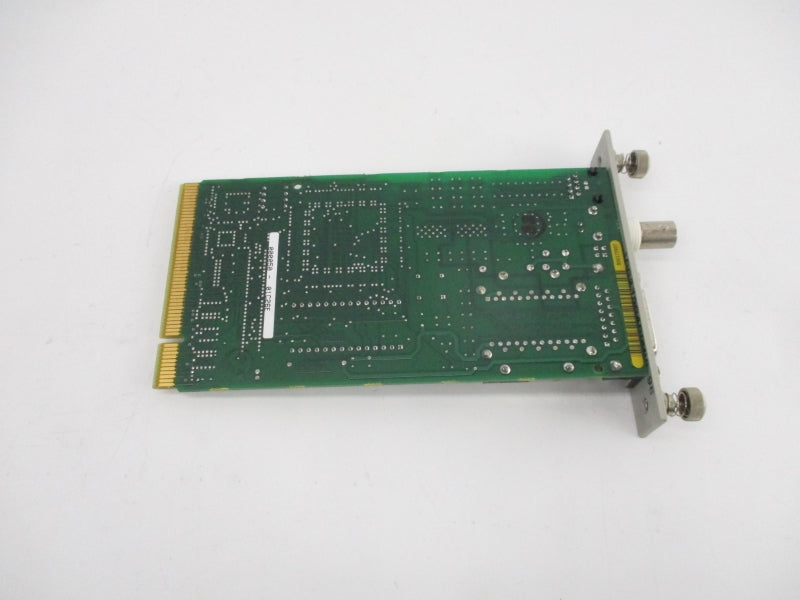 RADISYS EXM10A UNMP