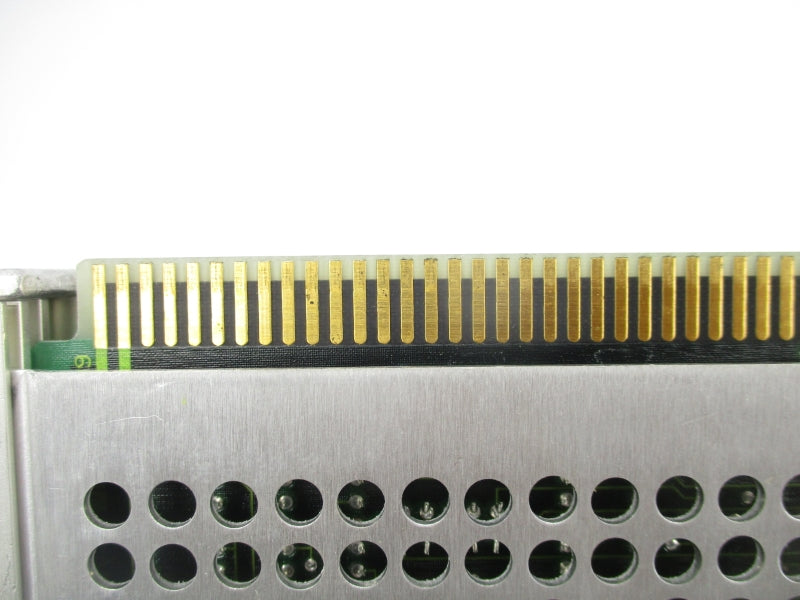 MODICON AS-J810-000 (NO KEY) UNMP