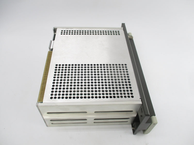 MODICON AS-J810-000 (NO KEY) UNMP