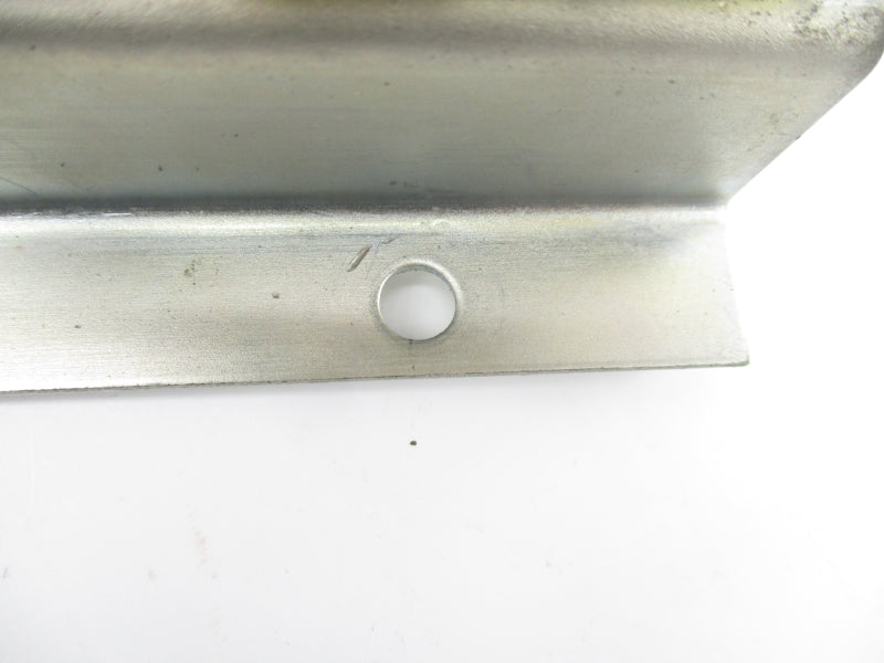 GENERAL ELECTRIC 517L412G004 5.3V 7.5A UNMP