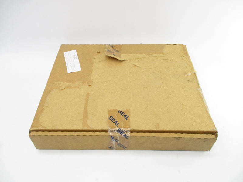 GENERAL ELECTRIC IC600BF941K NSFS