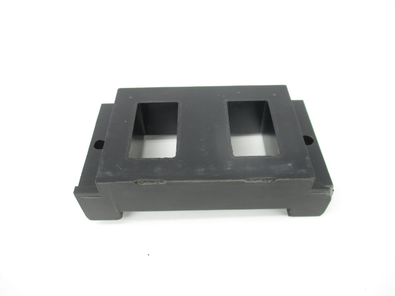 EATON 505C633G13 440/480V UNMP