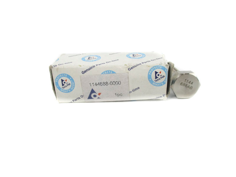 SPARE PART 1144688-0000 NSMP