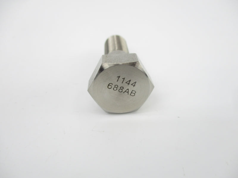 SPARE PART 1144688-0000 NSMP