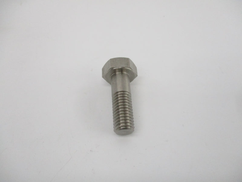 SPARE PART 1144688-0000 NSMP