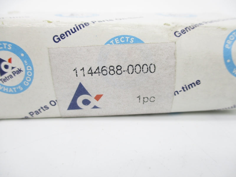 SPARE PART 1144688-0000 NSMP