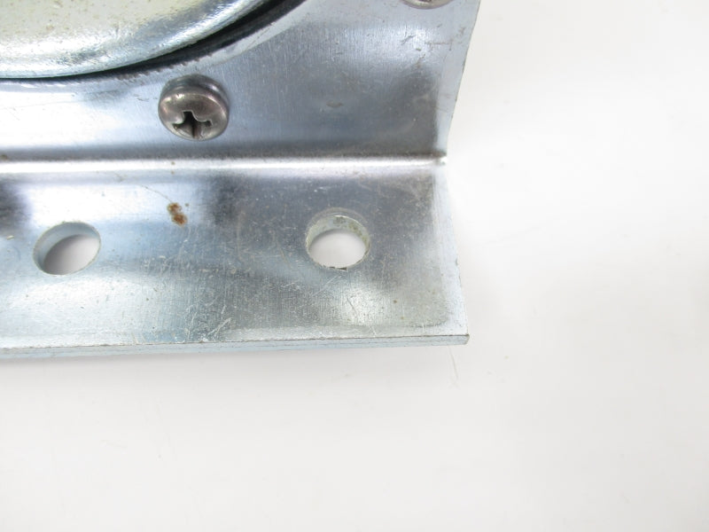 SQUARE D 9012GAW-1 SER. C 100PSI UNMP