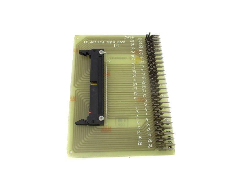 ML4006L3010G001 NSNP