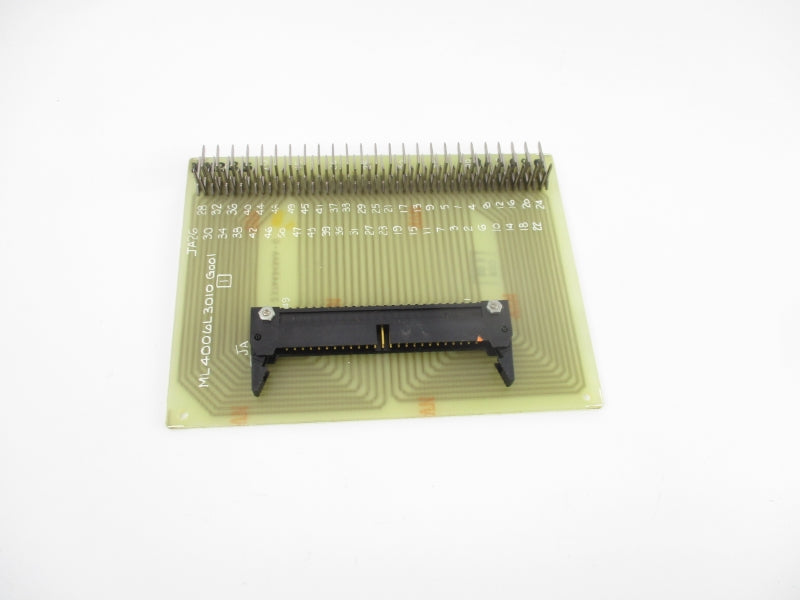 ML4006L3010G001 NSNP