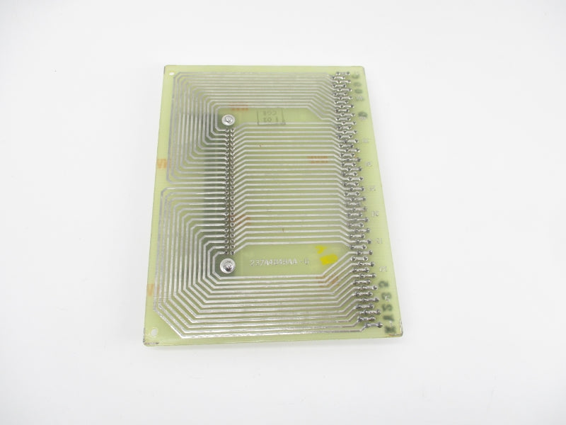ML4006L3010G001 NSNP