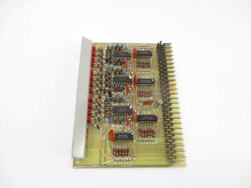 ML471L284G2 UNMP