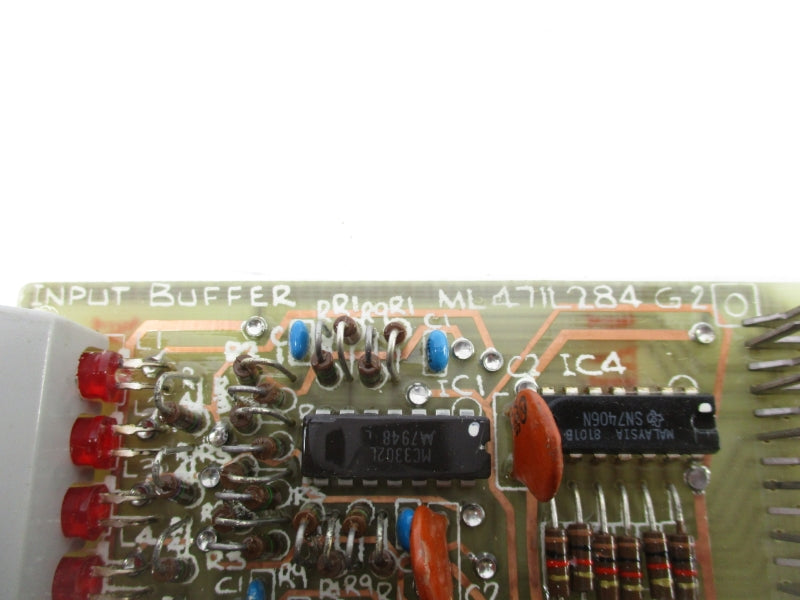 ML471L284G2 UNMP