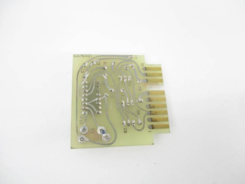 UA76421 UNMP