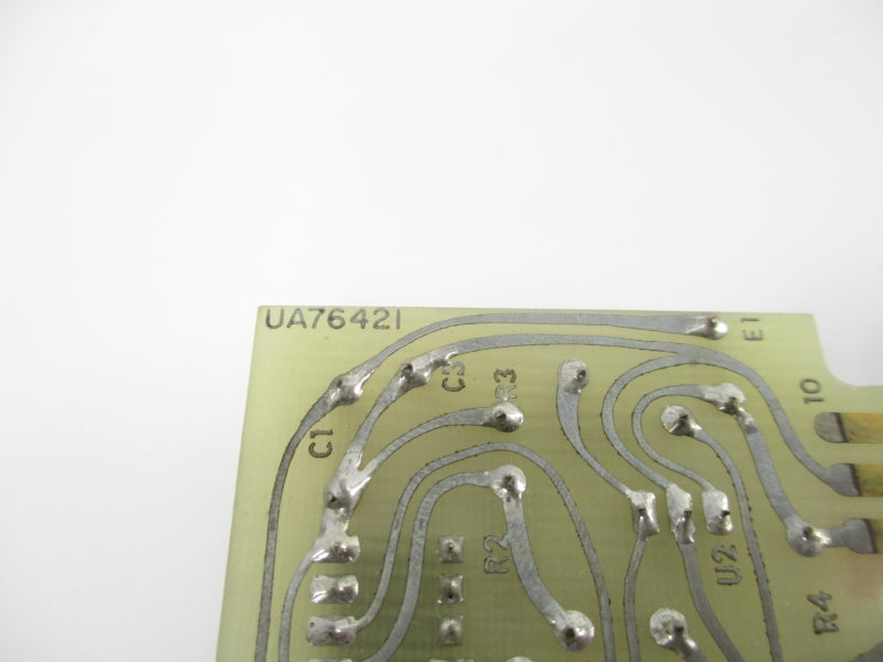 UA76421 UNMP