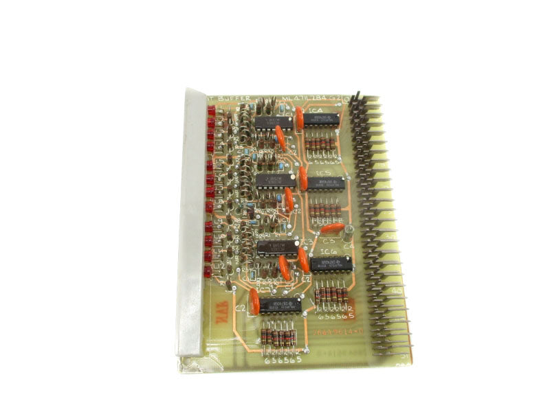 ML471L284G20 UNMP