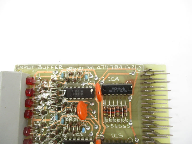 ML471L284G20 UNMP