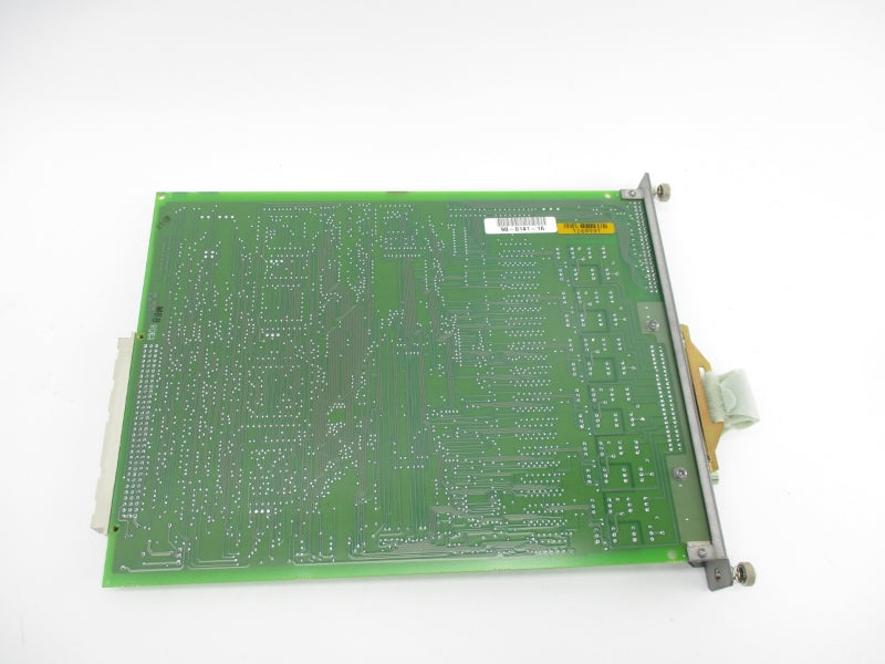 CHIPCOM 5112M-TPPL-2 90-0141-1A NSMP