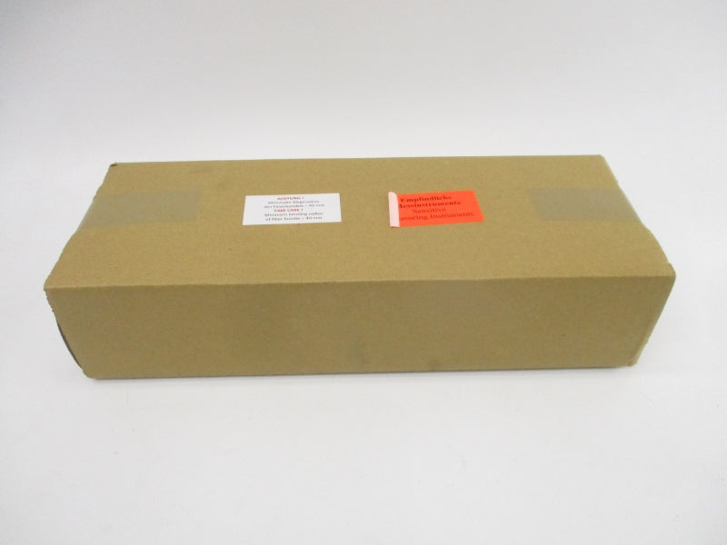 SPECTROMETER 6581200097 NSMP