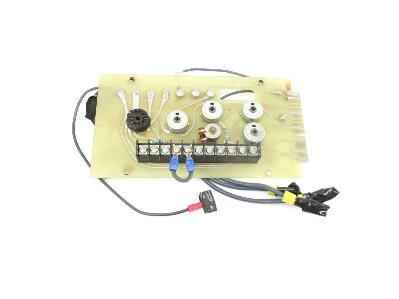 WC29484-00 UNMP