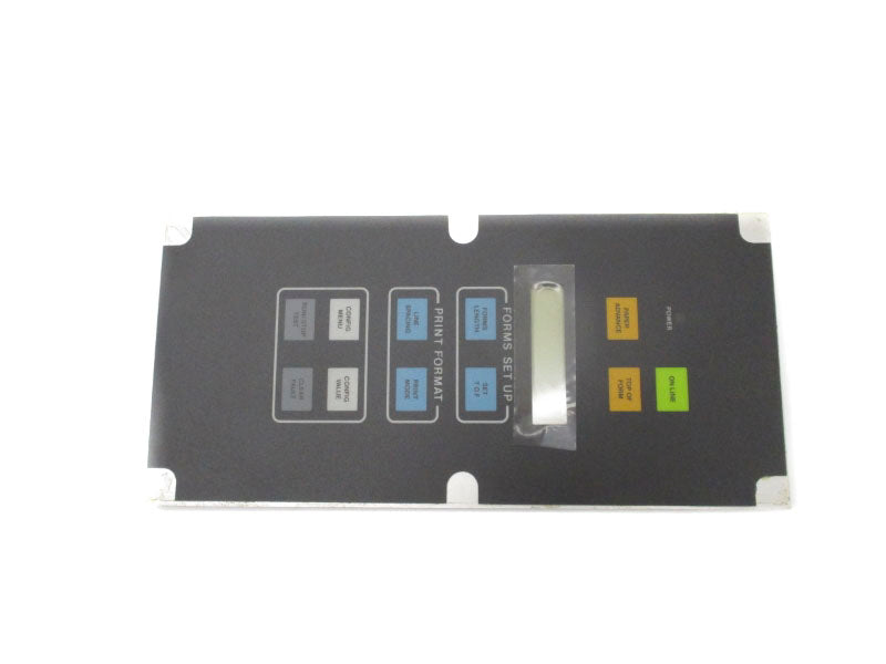 PRINTONIX 108363-001 UNMP