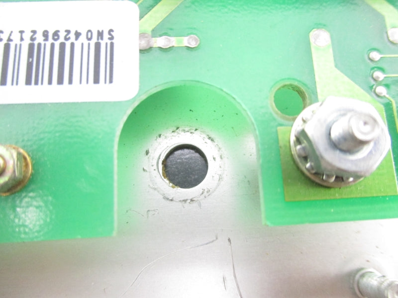 PRINTONIX 108363-001 UNMP