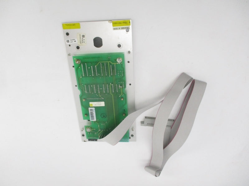 PRINTONIX 108363-001 UNMP