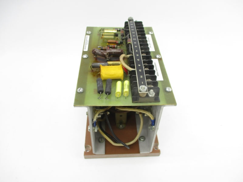 GENERAL ELECTRIC 4006L1099AGG004 UNMP