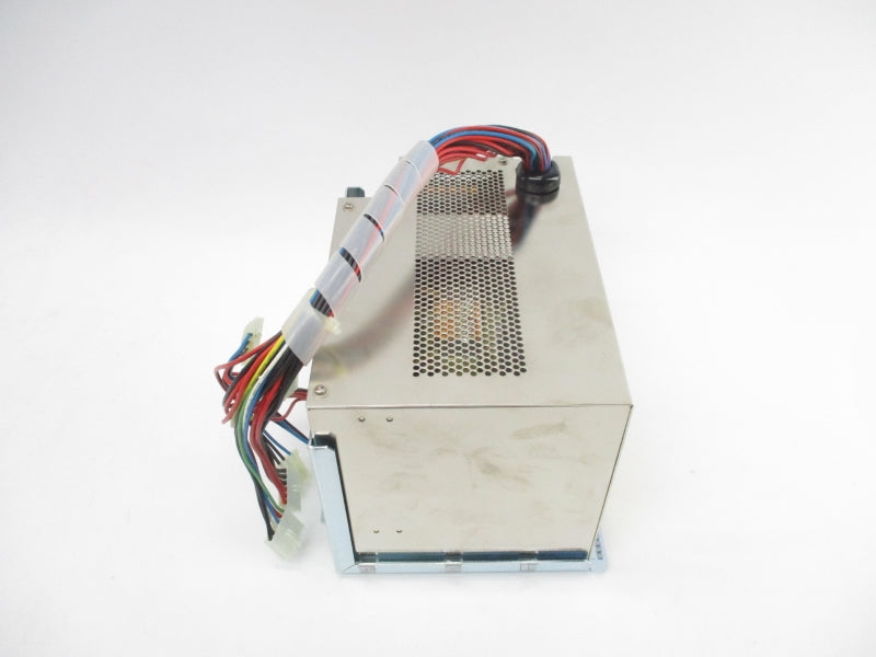 POWER SWITCH CORP PS-AT-325CC 100-120/220-240V 6.5/4.0A NSNP