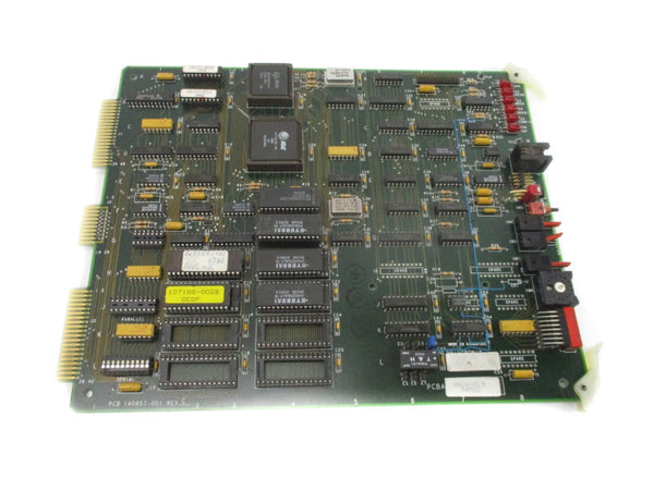 141696-901 REV A UNMP