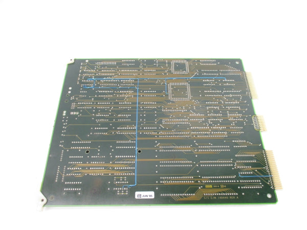 141696-901 REV A UNMP
