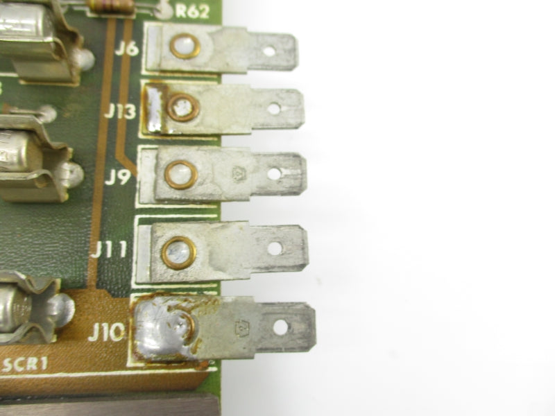 PRINTRONIX 105018-001 UNMP
