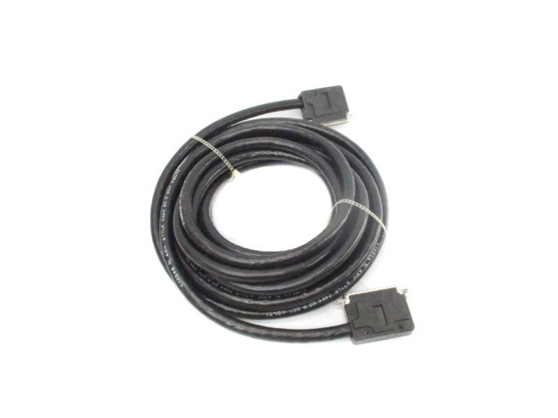CABLE IC600WD025A 300V NSNP