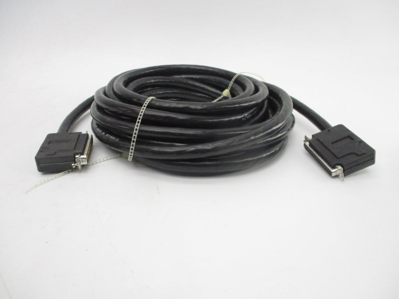 CABLE IC600WD025A 300V NSNP