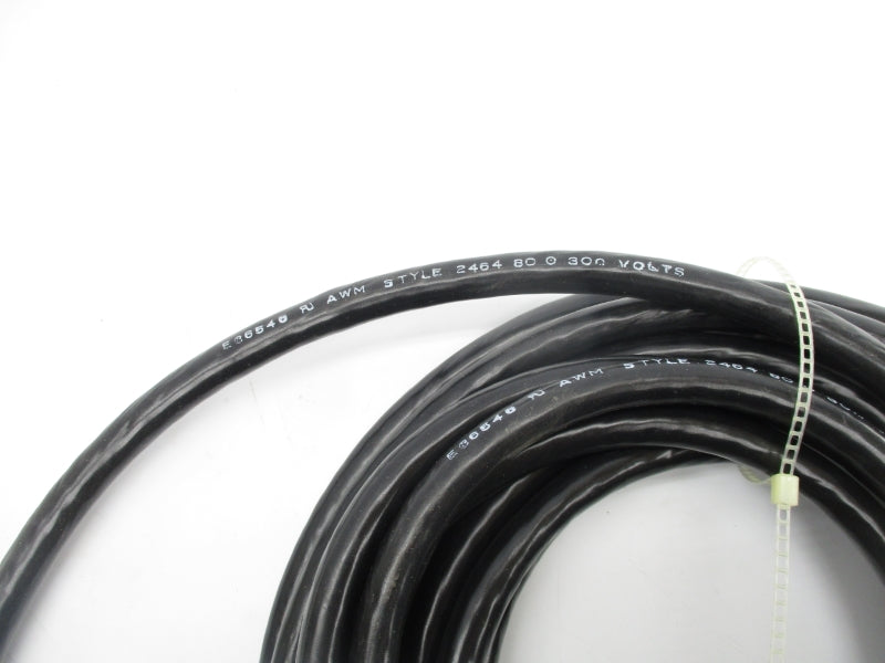 CABLE IC600WD025A 300V NSNP