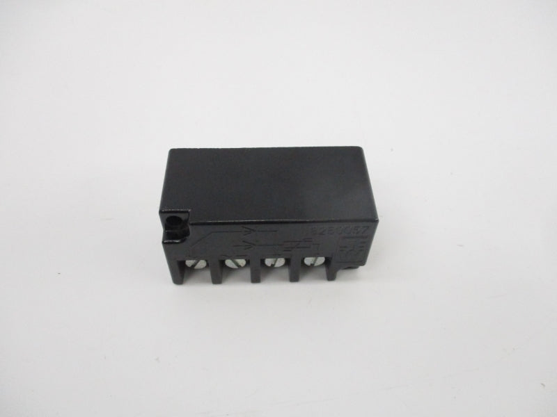 SEW 8250057 NSNP