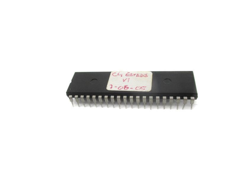 SPARE PART J02828C NSNP