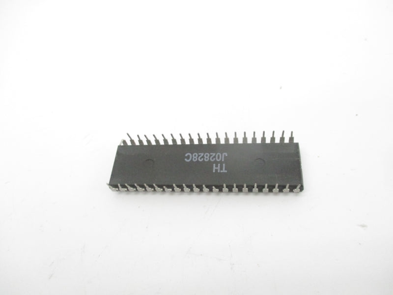 SPARE PART J02828C NSNP