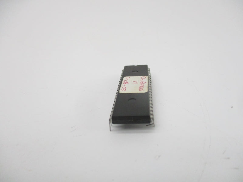 SPARE PART J02828C NSNP