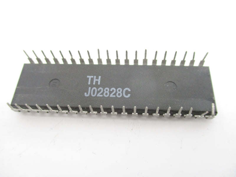SPARE PART J02828C NSNP