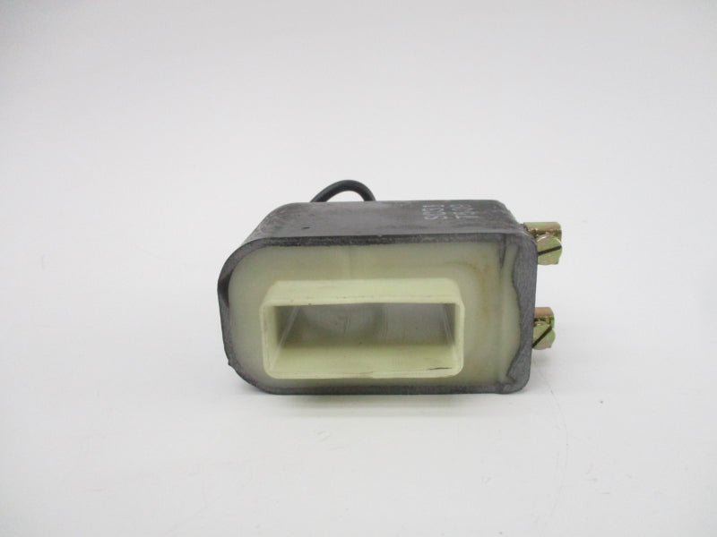 GENERAL ELECTRIC 15D6G3 230V NSNP