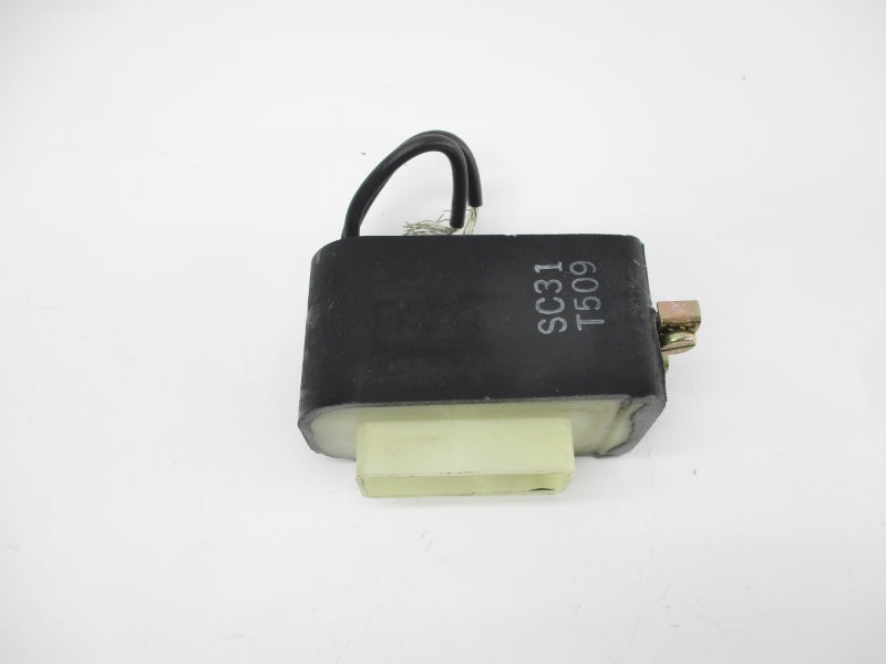 GENERAL ELECTRIC 15D6G3 230V NSNP