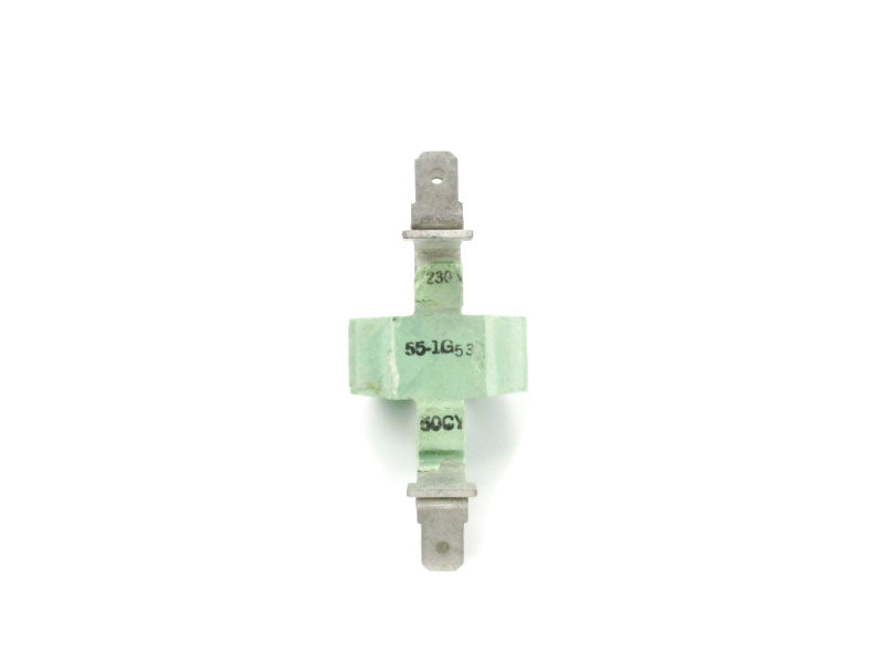 GENERAL ELECTRIC 55-1G53 230V UNMP