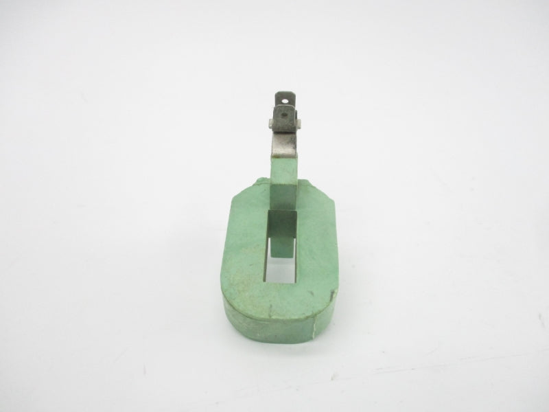 GENERAL ELECTRIC 55-1G53 230V UNMP