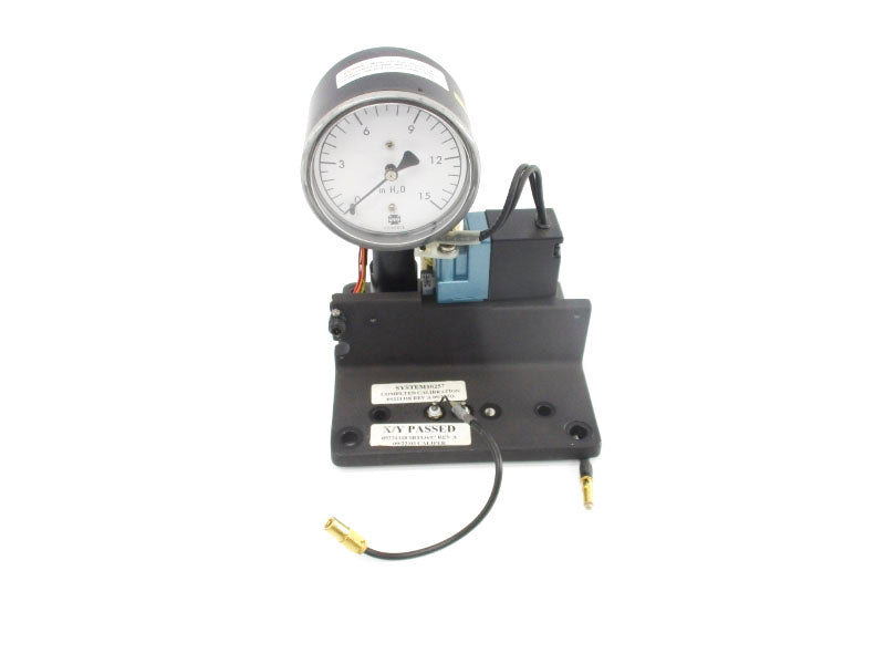 SPARE PART 09221318 SR113607 NSNP