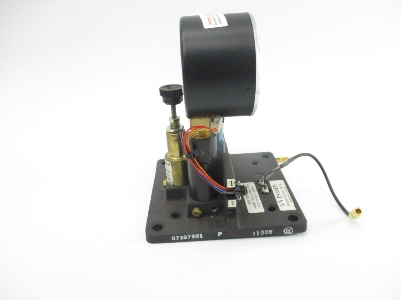 SPARE PART 09221318 SR113607 NSNP
