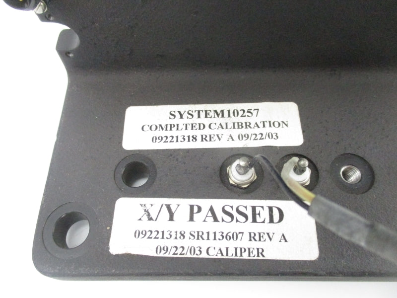 SPARE PART 09221318 SR113607 NSNP