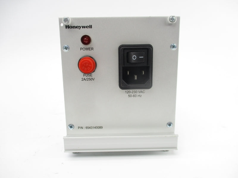 HONEYWELL 6543140089 120-230VAC NSMP