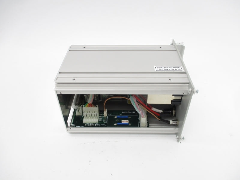 HONEYWELL 6543140089 120-230VAC NSMP